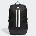 ADIDAS ESSENTIALS 3-STRIPES BACKPACK (IP9884). 