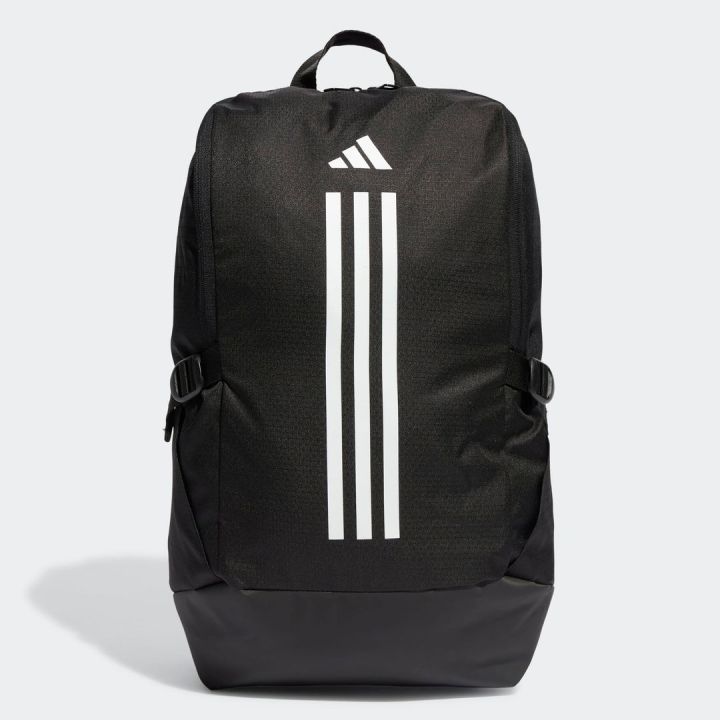 ADIDAS ESSENTIALS 3-STRIPES BACKPACK (IP9884)