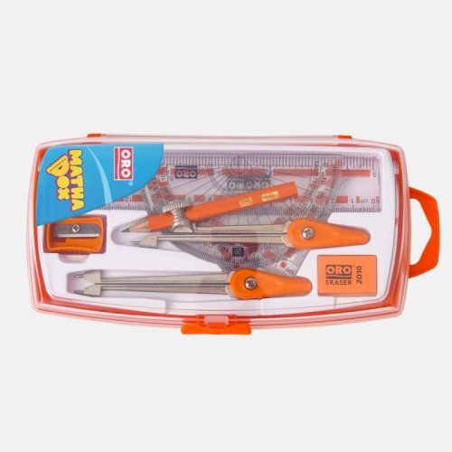 ORO%20MathBox%20Geometry%20Box-Mathematical%20Instruments,%20Geometry%20Box%20Multiples%20Colours%20,%20-%20Image%205