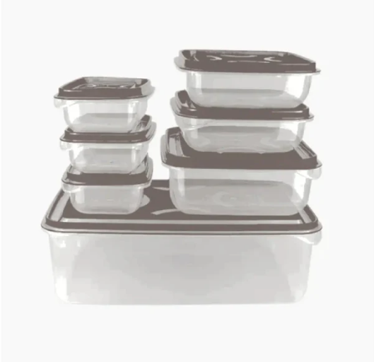 Thumb%20Lock%20Food%20PLASTIC%20%20%20Storage%20Container%20%20%20Box%20%E2%80%93%207%20Pcs%20Set%20-%20Image%202