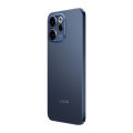 Oppo Reno 15 5G 12GB / 512GB. 