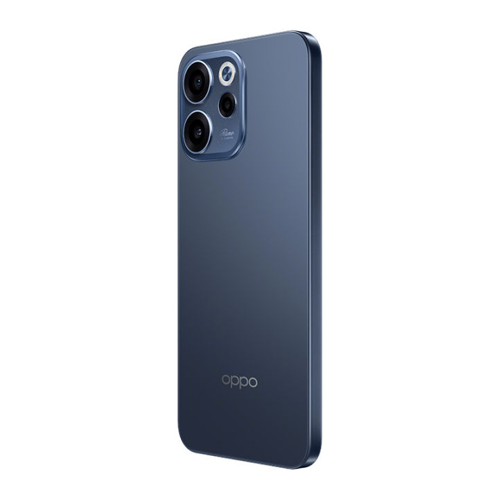 Oppo%20Reno%2015%205G%2012GB%20/%20512GB%20-%20Image%207