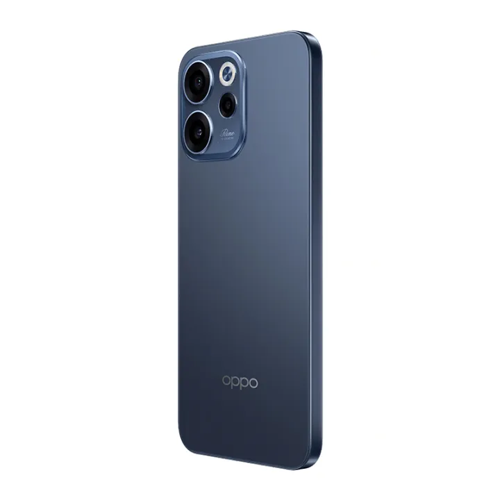Oppo%20Reno%2015%205G%2012GB%20/%20512GB%20-%20Image%207