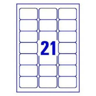 100%20Sheets%20A4%20Size%20-%2021%20Barcode%20Label%20Sticker%20Per%20Sheet%20-%20Image%203