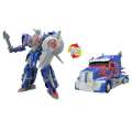 Booking deposit for Takara Tomy model Transformers SS TS-03 L Optimus Prime Knight Pillar. 