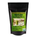 Matcha Green Tea Powder 200 g. 