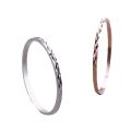 pack of 5  Rings/Set Beautiful Quality Rings For Girls & Women. 