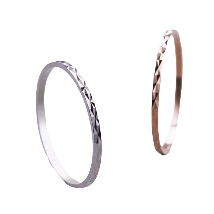 pack%20of%205%20%20Rings/Set%20Beautiful%20Quality%20Rings%20For%20Girls%20&%20Women%20-%20Image%203