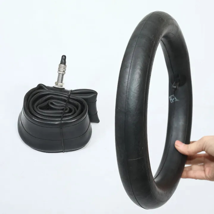 26%20Inch%20Size%203/8%20Black%20Solid%20Fixed%20&%20Variable%20Gear%20Road%20Bike%20Tube%20Bicycle%20Cycling%20Tube%20Bicycle%20Tires%20Bicycle%20Inner%20Tube%20Tyres%20Road%20Bike%20Interior%20Tire%20Tube%20-%20Image%204