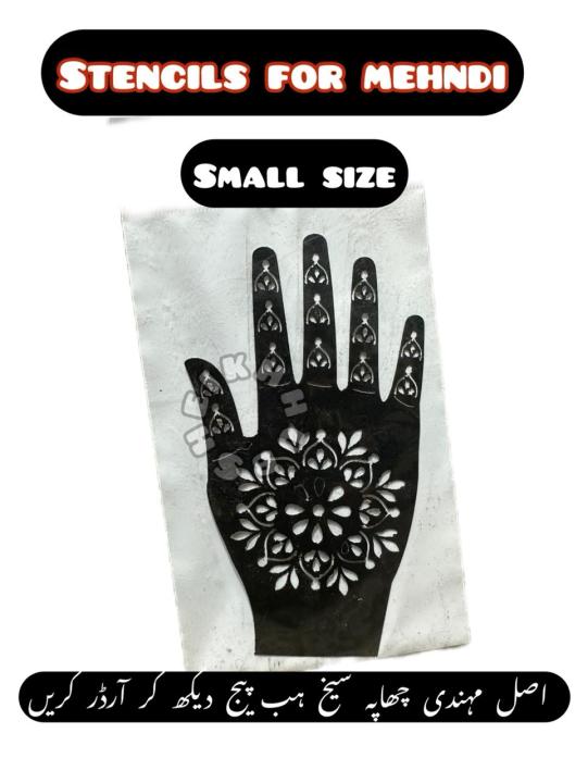Mehndi%20sticker%20stencil%20designs%20(Mix%20design)%203%20sizes%20AVAILABLE%20-%20Image%205
