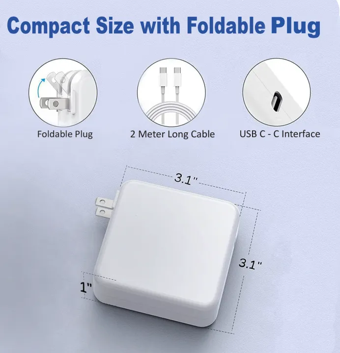 118W%20Power%20Adapter%20USB%20C%20Charger%20Compatible%20with%20MacBook%20Pro,%20MacBook%20Air,%20iPad%20Pro,%20Samsung%20Galaxy%20and%20All%20USB%20C%20Devices%20%E2%80%93%20Included%20USB%20C%20Cable%20(6.6ft/2m)%20%E2%80%93%20White%20-%20Image%206