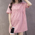 Women Maternity Dress Comfortable Women Maternity Accessories Dress. 