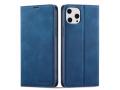 Case for iPhone 15 Pro Max 6.7 inch Premium PU Leather Cover with Card Holder Kickstand Shockproof Flip Wallet Cover. 
