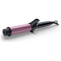 Philips Hair Curler BHB869/00 - StyleCare. 