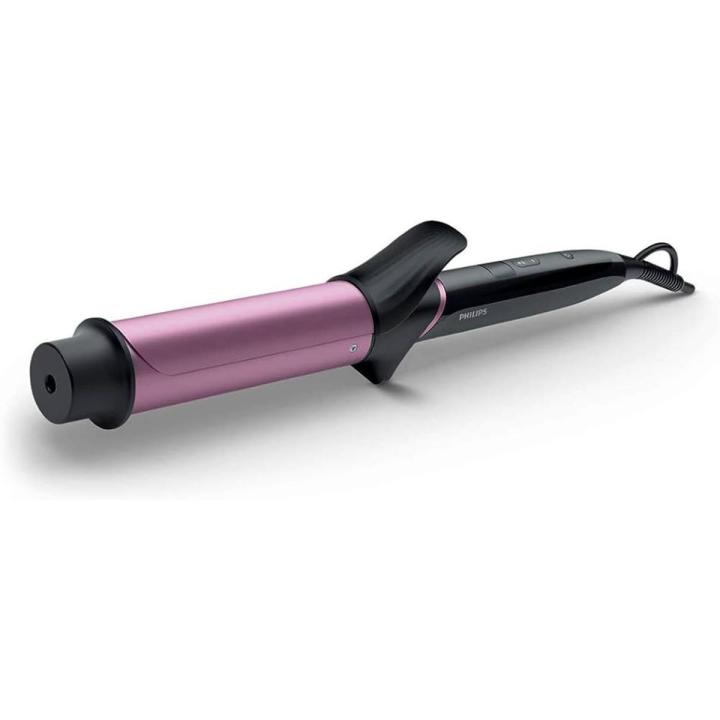 Philips Hair Curler BHB869/00 - StyleCare