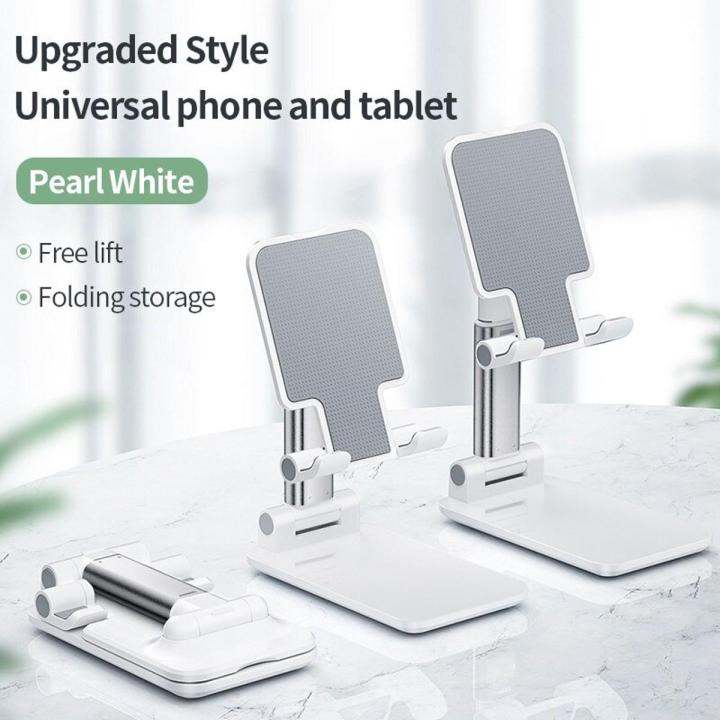 Folding%20Desktop%20Phone%20Stand%20for%20CellPhone%20Adjustable%20for%20Table%20%7C%20Portable%20Universal%20Desktop%20Table%20Mobile%20Holder%20for%20Wireless%20Charging%20%7C%20%20Multi%20Angle%20Desk%20Small%20Fordable%20%20DESKTOP%20-%20Image%203