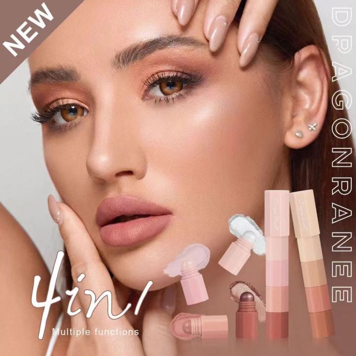 %E2%80%A2%20DRAGON%20RANEE%202pcs%20box%204%20In%201%20Pearlescent%20Matte%20Eyeshadow%20Pencil%20Set%20Long%20Lasting%20Waterproof%20Glitter%20Highlighter%20DR89%20-%20Image%207