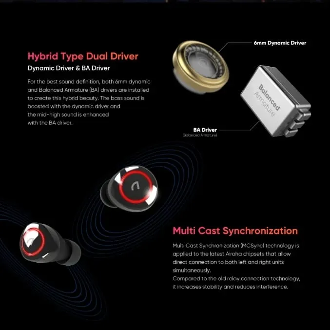 ABKO%20E10%20True%20Wireless%20Stereo%20Ear%20Buds%20with%20Power%20Bank%20of%202600mah%20-%20Image%209