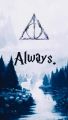 Harry Potter Series Hogwarts Enthusiasts Movie Posters Vinyl Paper Quotes Vintage Posters Home Room Art Painting Wall Poster. 