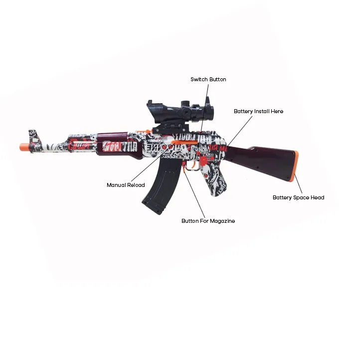 A-47%20Gel%20Blaster%20Electric%20Rechargeable%20&%20Manual%20Reload%20-%202%20in%201%20Toygun%20With%20Goggles%20-%20Size%20Approx.%2024%20Inch%20-%20Image%204