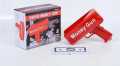 Supreme Money G.u.n Cash Cannon G.u.n with 100 PCS Money Spray G.u.n Make It Rain G.u.n Money Toy G.u.n Cash G.u.n. 