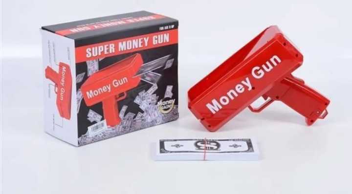 Supreme%20Money%20G.u.n%20Cash%20Cannon%20G.u.n%20with%20100%20PCS%20Money%20Spray%20G.u.n%20Make%20It%20Rain%20G.u.n%20Money%20Toy%20G.u.n%20Cash%20G.u.n%20-%20Image%205