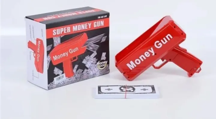 Supreme%20Money%20G.u.n%20Cash%20Cannon%20G.u.n%20with%20100%20PCS%20Money%20Spray%20G.u.n%20Make%20It%20Rain%20G.u.n%20Money%20Toy%20G.u.n%20Cash%20G.u.n%20-%20Image%205