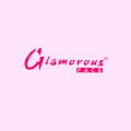 Glamorous Face Matte Lipstick Vitamin E & Aloe Vera Extracts in shade 135 - Glamour Glow. 