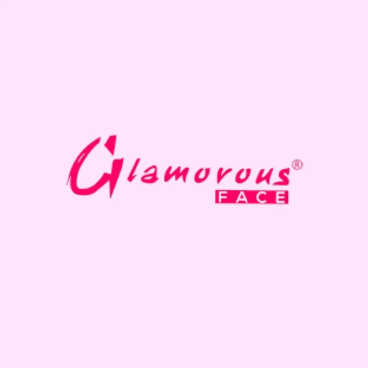 Glamorous%20Face%20Matte%20Lipstick%20Vitamin%20E%20&%20Aloe%20Vera%20Extracts%20in%20shade%20135%20-%20Glamour%20Glow%20-%20Image%204