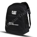 " 8 Design & Multiple Colors Top Best Quality School Bag for boys and girls college business travel laptop bag for men 19 inch length 15 inch width. 