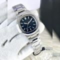 Luxury Watch for Boys Stylish New Design 2026 - Watches for Men Luxury Fashion - Waterproof Analog Quartz Wrist Watch for Boys Digital Smart Style - Branded Watch for Mens - Fancy Watch for Girls Stylish with Bracelet - Best Gift for Boys & Men. 