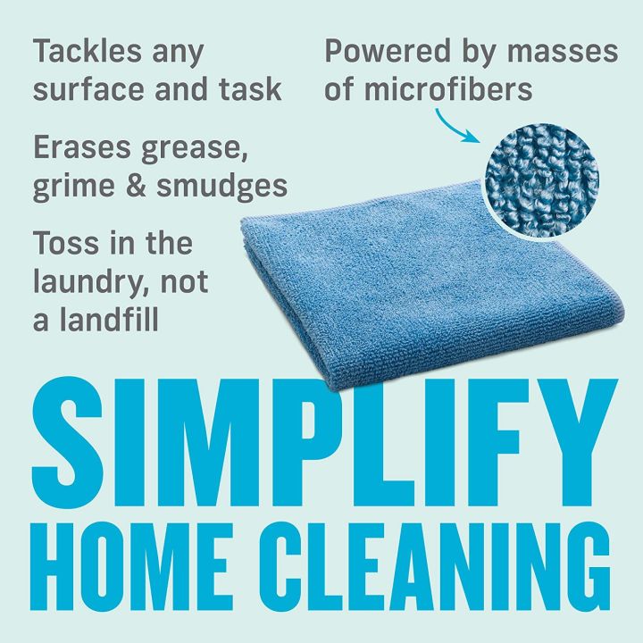 Kitchen%20Dusters%20Cleaning%20Duster%20Cloth%20Kitchen%20Shelves%20Cleaner%20Clothes%20Kitchen%20Towel%20Microfiber%20Cleaning%20Cloth%20Washable%20and%20Reusable%20Multi-Purpose%20Indoor%20Outdoor%20Cleaning%20Dusting%20Polishing%20Bathroom%20Cleaning%20Towels%20Car%20Washing%20Microfiber%20Cloth%20For%20Auto%20-%20Image%208