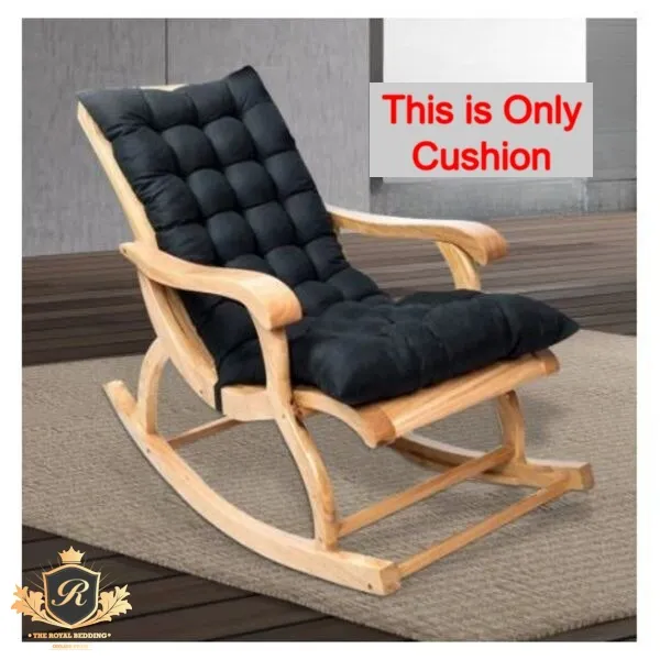Cushion%20_%20%20Cushion%20for%20Rocking%20Chair%20_%20Cushion%20Pad%20_%20Non%20Slip%20Cushion%20for%20Rocking%20Chair%20Size%2020x43%20inches%20-%20Image%203