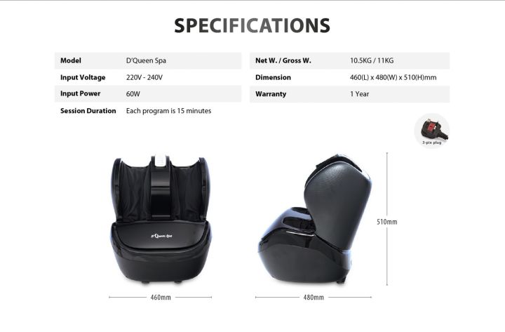 D%20Queen%20SPA%20(Foot%20and%20Calf%20massager)%20Best%20Quality%20Product%20-%20Image%203