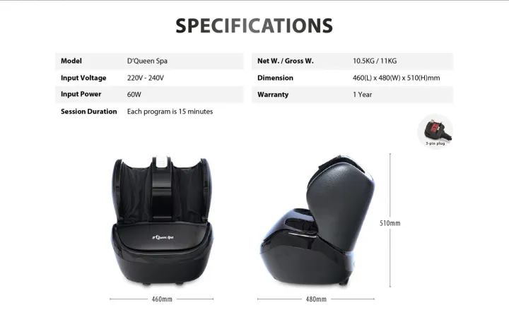 D%20Queen%20SPA%20(Foot%20and%20Calf%20massager)%20Best%20Quality%20Product%20-%20Image%203
