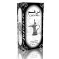 Dirham Perfume For Unisex --50 ml Perfumes Dirham Eau de Parfum 50ml Vaporisateur/Spray/Ard Al Zaafaran. 