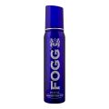 FOOG Royal Fragrance Body Spray For Men 120ML (Imported). 