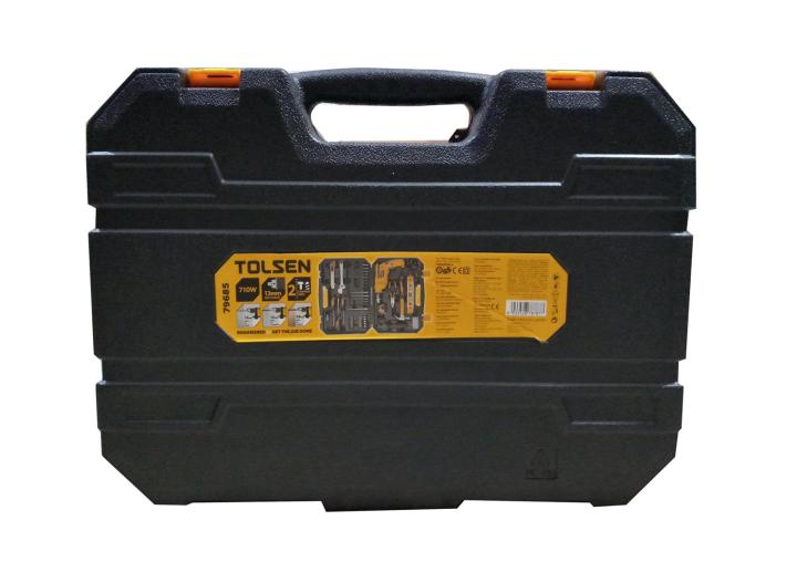 Tolsen%2095%20Pcs%20Professional%20Tool%20set%20With%20Industrial%20hammer%20Drill%20FX%20Series%20710W%20-%20Image%206