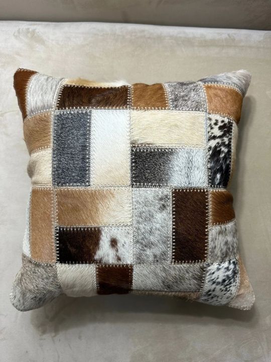 Real%20Cowhide%20Leather%20Pillows%20Cushion%20Covers%20for%20Home%20Decor%2015%E2%80%9Dx15%E2%80%9D%20%7C%20Cowhide%20Hair%20on%20Room%20Decoration%20Items%20%7C%20%20Cushions%20Cover%20for%20Home%20Decoration%20and%20Couple%20Gift%20-%20Image%205