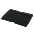 2pcs 2964840200 Filter Sponge For Beko Blomberg Grundig Tumble Dryer Evaporator Foam Filter Replacement 2964840100. 