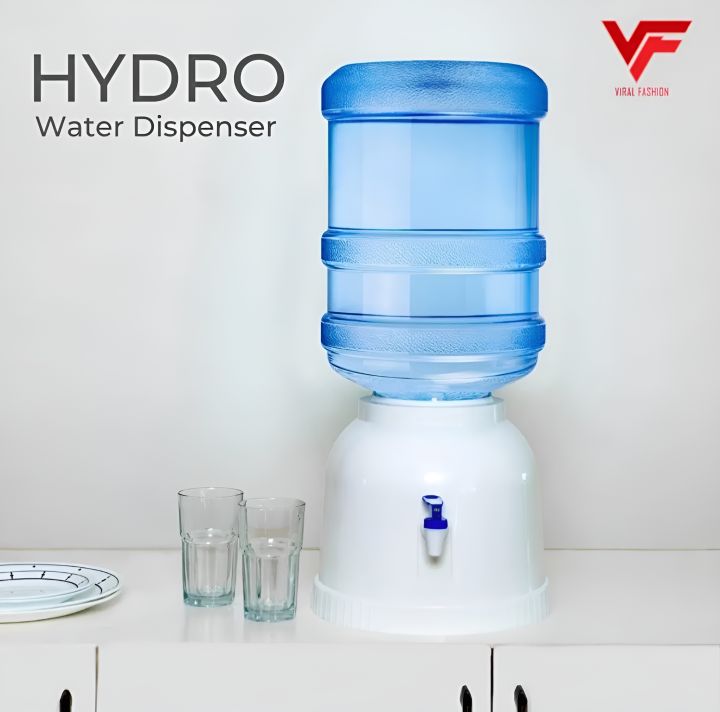 Non-Electric%20Mini%20Water%20Dispenser%20for%2019-Litre%20Bottles%20-%20Portable%20Bottle%20Dispenser%20for%20Home,%20Office,%20and%20Travel%20-%20Dispenser%20Water,%20Dispenser%20Bottle,%20Dispenser%20Water%20Bottle,%20Mini%20Dispenser,%20Compact%20Water%20Dispenser%20PROMISE%20TO%20SELL%20-%20Image%203