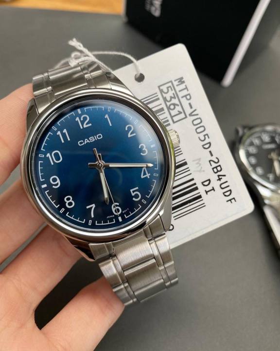 Original%20Casio%20-%20MTP-V005D-2B4UDF%20-%20Stainless%20Steel%20Wrist%20Watch%20for%20Men%20-%20Image%203