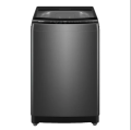 Haier 9 KG Top Load Automatic Washing Machine HWM90-826E. 