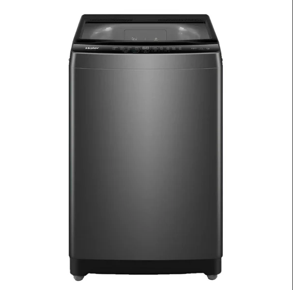 Haier%209%20KG%20Top%20Load%20Automatic%20Washing%20Machine%20HWM90-826E%20-%20Image%203