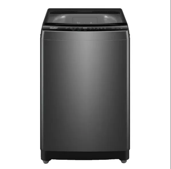 Haier%2015%20KG%20Top%20Load%20Automatic%20Washing%20Machine%20HWM150-316S6%20-%20Image%203