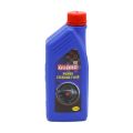 Guard Power Steering Fluid DX III 1 Litre. 