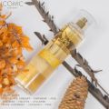 Iconic Body Mist For Women, 250ml Women Body Mist by OPIO; A divine fragrance for all the beautiful Ladies; Best Seller. 
