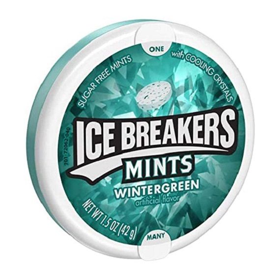 Ice%20Breakers%20Wintergreen%20Sugar-Free%20Mints%20with%20Cooling%20Crystals%20-%201.5%20oz%20Single%20Pack%20(Imported)%20-%20Image%203