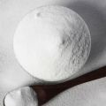 Pure Baking Soda Powder 500 gram. 