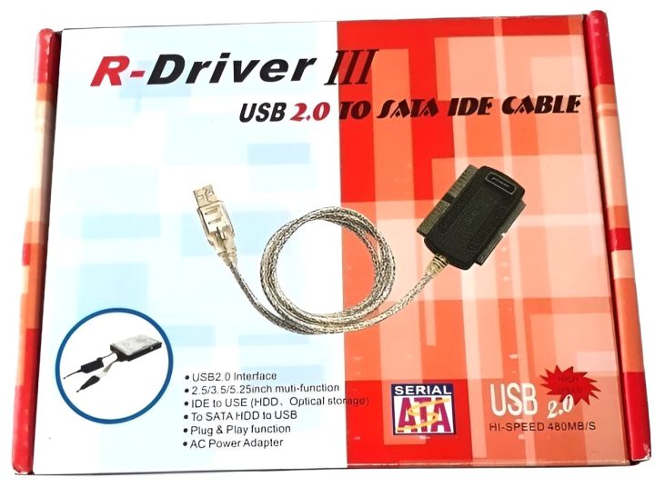 5PCS%20External%20AC%20Power%20Adapter%20and%20SATA/PATA/IDE%20to%20USB%202.0%20Adapter%20Converter%20Cable%20for%20Hard%20Drive%20Optical%20Drive%20-%20Image%202